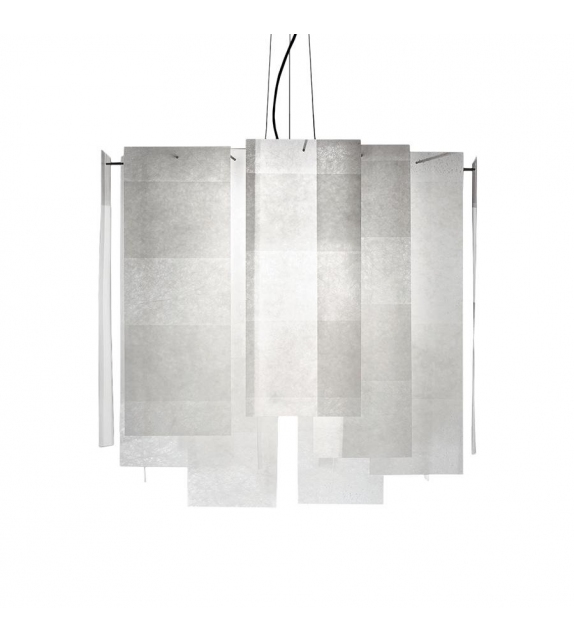 Alexandra Pallucco Suspension