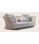 Oasis Flexform Modulsofa