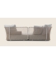 Oasis Flexform Modular Sofa
