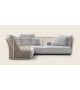 Oasis Flexform Modular Sofa