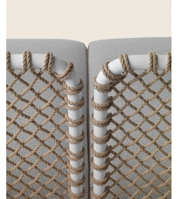 Oasis Flexform Sofá Modular