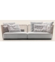 Oasis Flexform Modulsofa