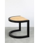 TRN 1 Pani Jurek Table Basse