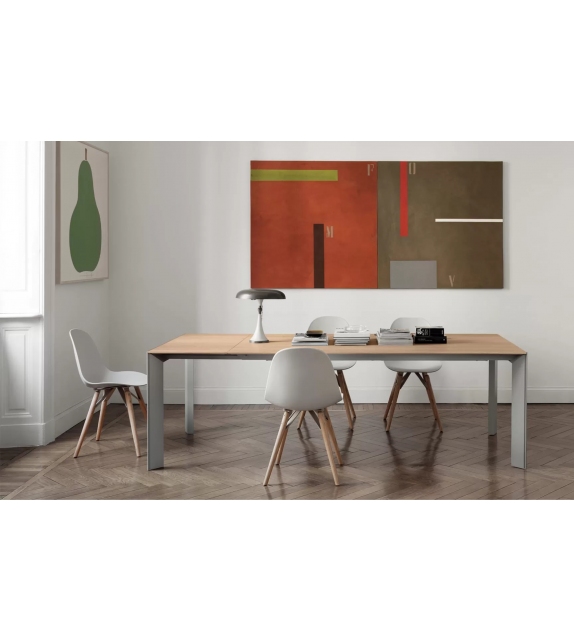 Genio Table Bontempi