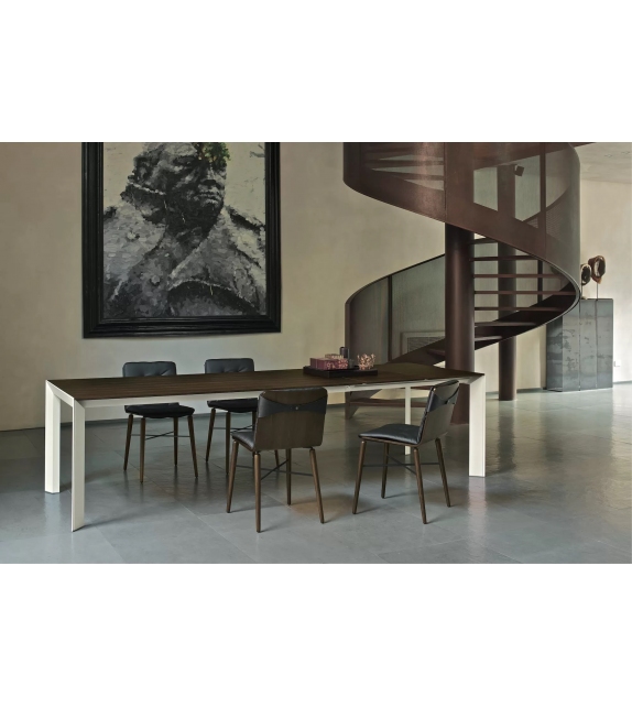 Genio Table Bontempi