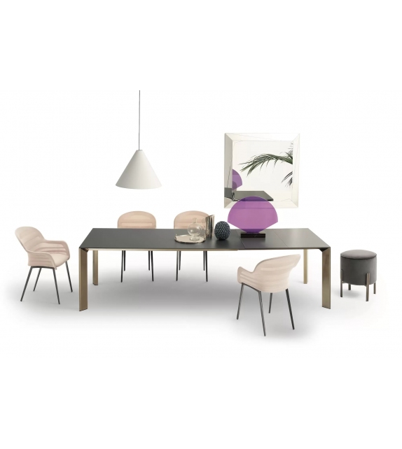 Genio Table Bontempi