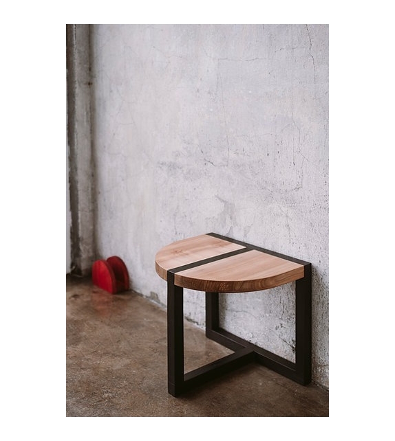 TRN 2 Pani Jurek Couchtisch