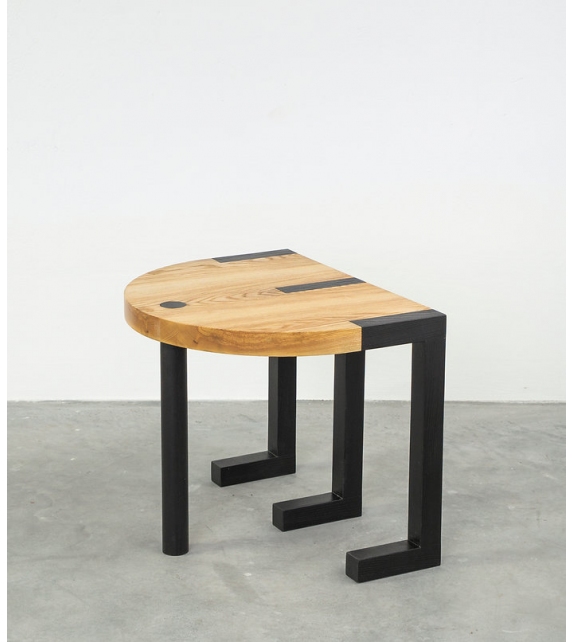 TRN 3 Pani Jurek Mesita