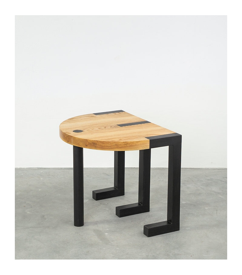 TRN 3 Pani Jurek Table Basse