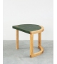 TRN 4 Pani Jurek Coffee Table