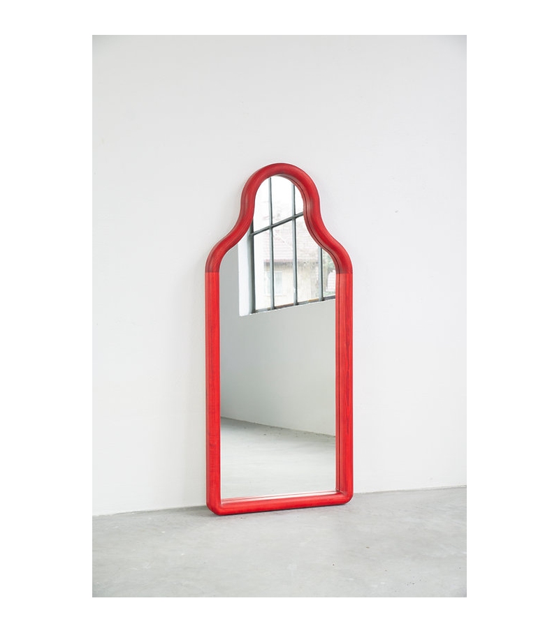 TRN S Pani Jurek Miroir