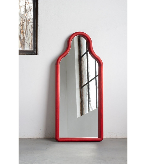 TRN S Pani Jurek Miroir