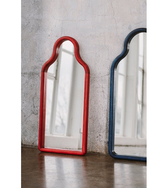 TRN S Pani Jurek Miroir