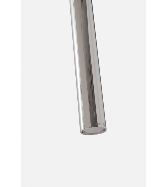 Telescopic Multi Pallucco Pendant Lamp