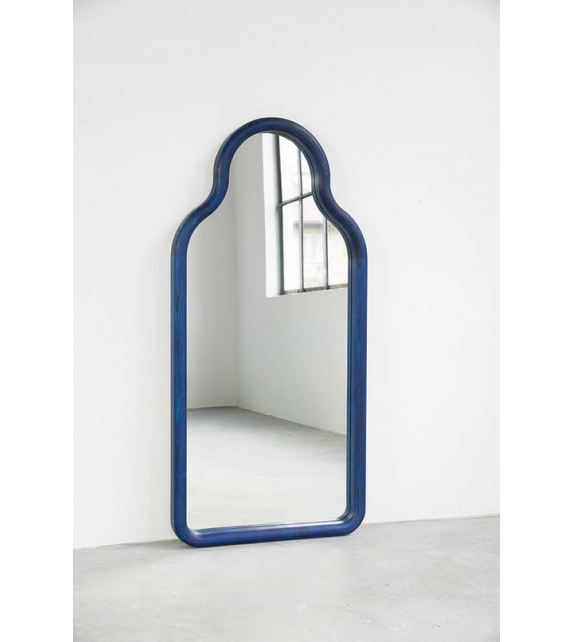 TRN M Pani Jurek Mirror