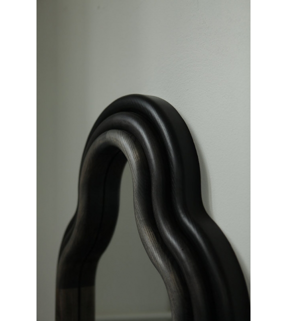 TRN Triple Pani Jurek Miroir