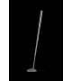 Telescopic Pallucco Lampadaire