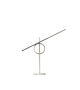 Tangent Pallucco Floor Lamp