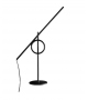 Tangent Pallucco Floor Lamp