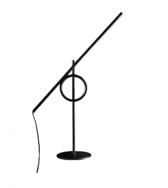 Tangent Pallucco Stehleuchte