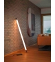 Tube 2.0 Pallucco Floor Lamp