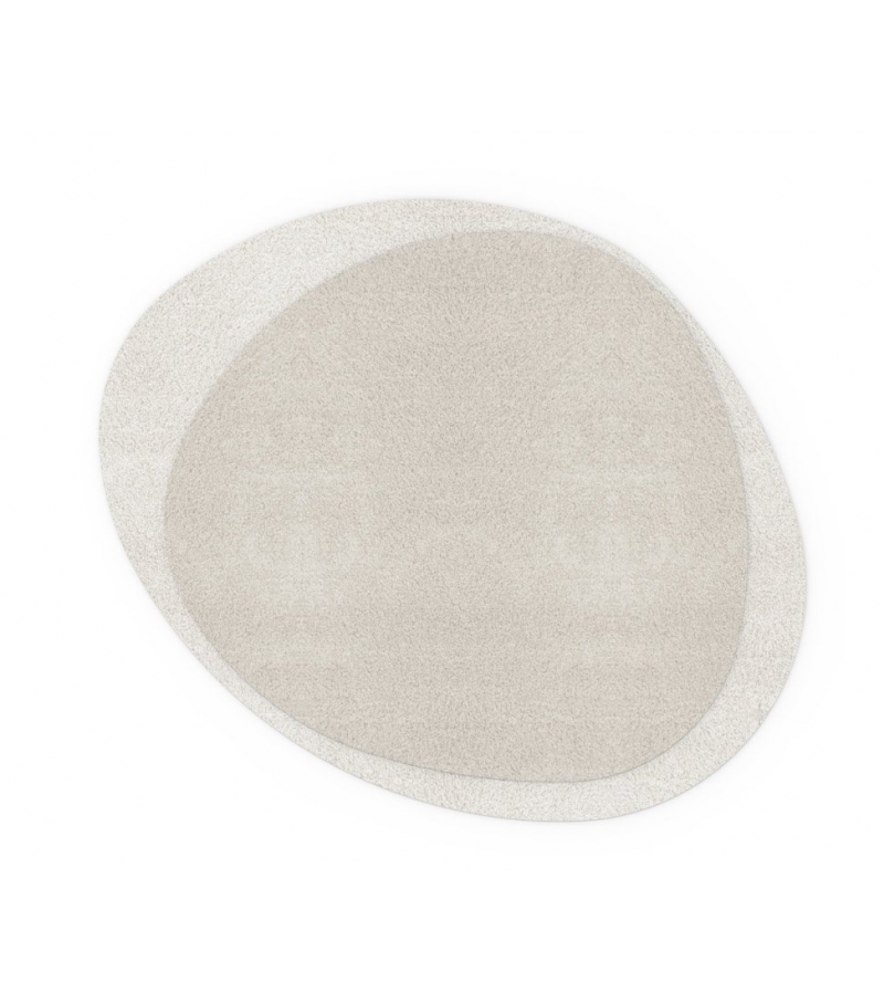 Ruggy Gallotti&Radice Teppich