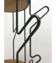 Albero Pallucco Coat Rack