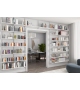 Continua Pallucco Bookshelf