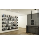 Continua Pallucco Bookshelf