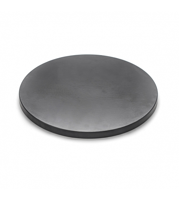 Almeno le Basi - Base Redonda MarmoLove