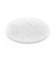 Almeno le Basi - Base Redonda MarmoLove