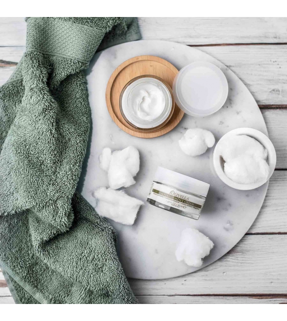 Almeno le Basi - Base Redonda MarmoLove