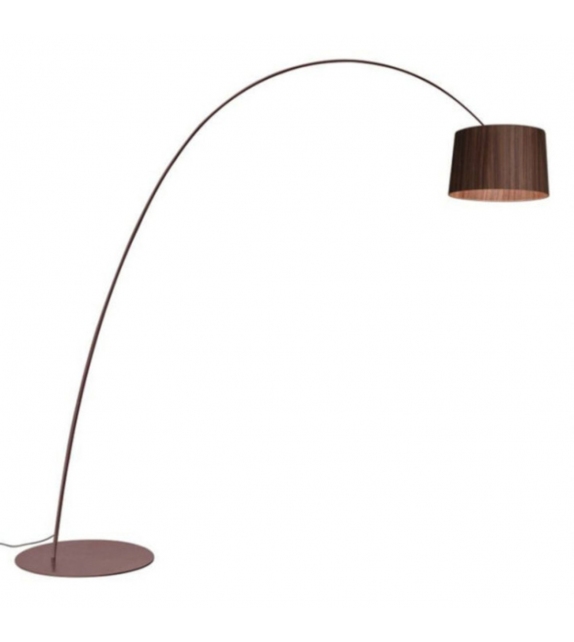 Twiggy Elle Foscarini Floor Lamp