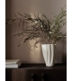 Dedali Ferm Living Pot