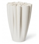 Dedali Ferm Living Vase