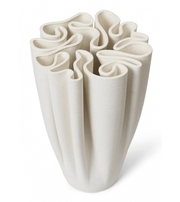 Dedali Ferm Living Pot