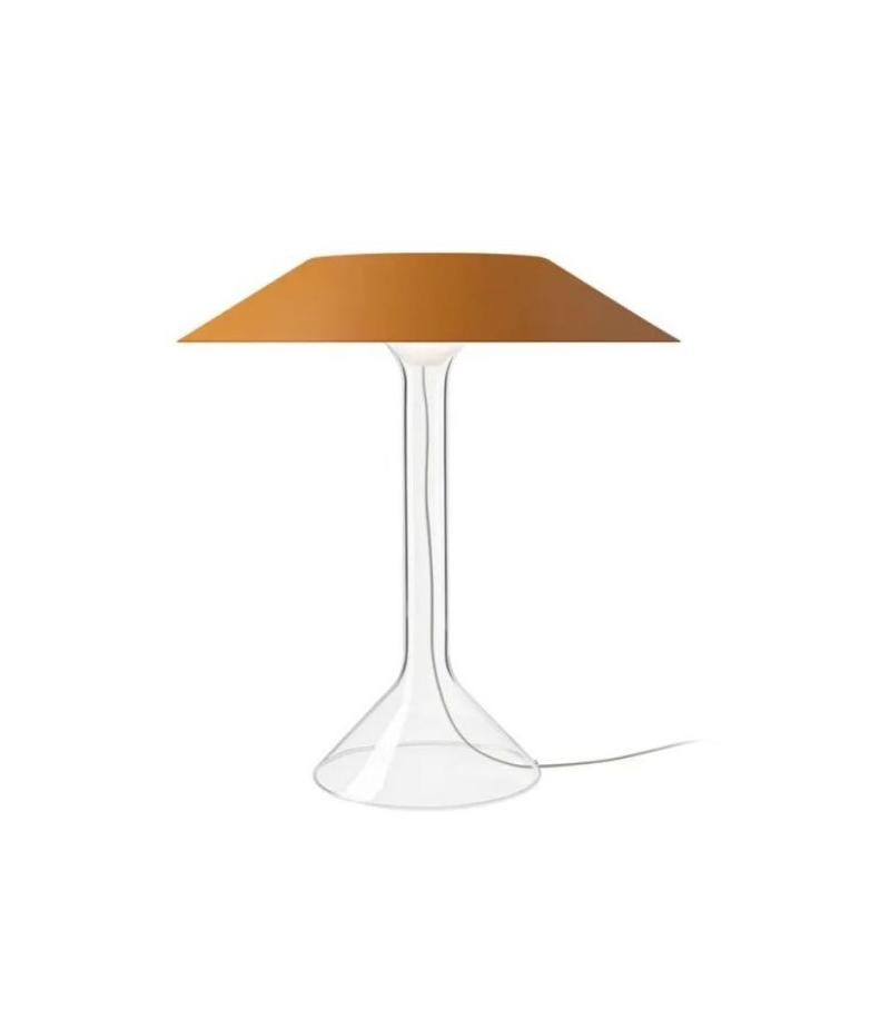Chapeaux Foscarini Table Lamp