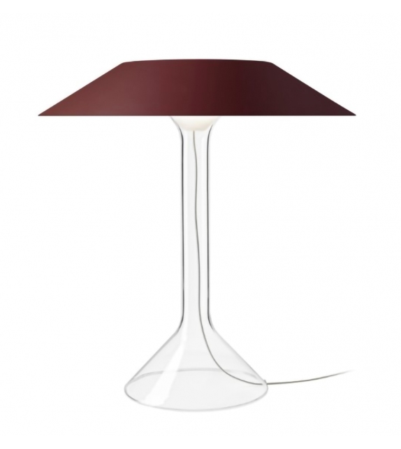 Chapeaux Foscarini Table Lamp