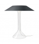 Chapeaux Foscarini Lampe de Table
