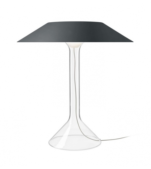 Chapeaux Foscarini Lampe de Table