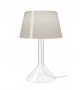 Chapeaux Foscarini Lampe de Table