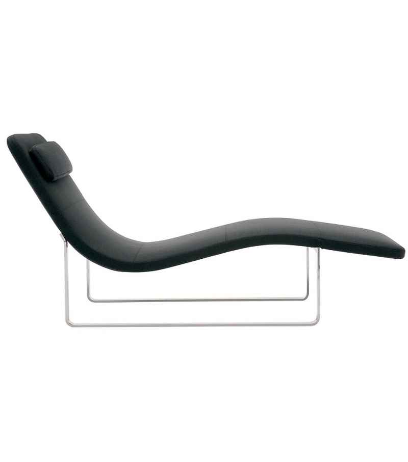 Chaise Longue B&B Italia Landscape