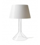 Chapeaux Foscarini Lampe de Table