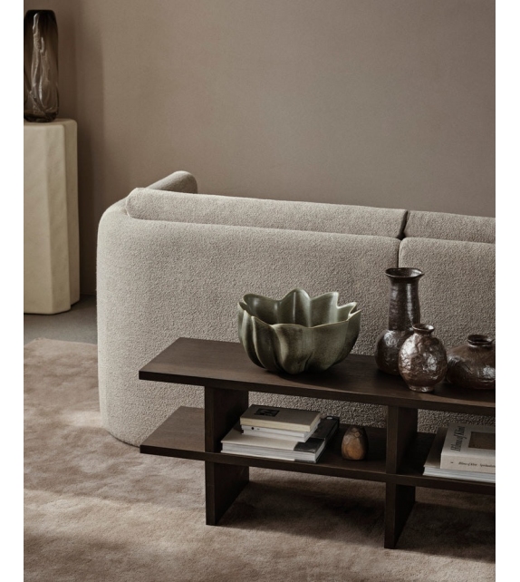 Nium Ferm Living Cuenco