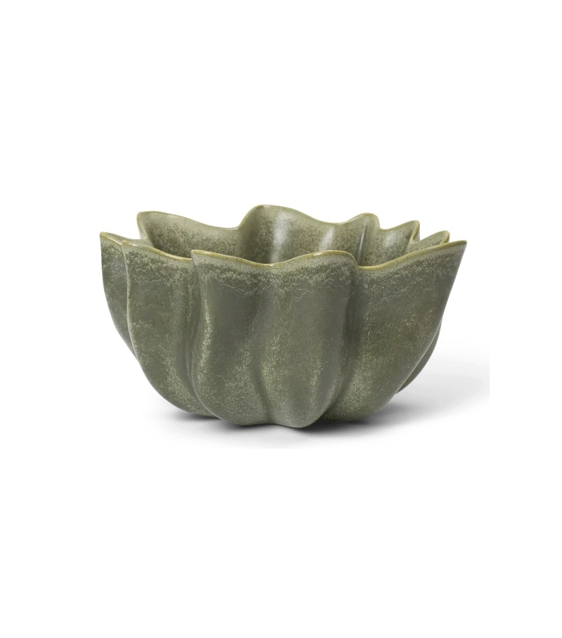 Nium Ferm Living Cuenco