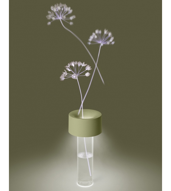 Fleur Foscarini Lámpara de Mesa