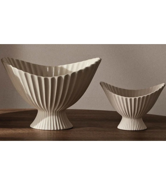 Fountain Ferm Living Schüssel