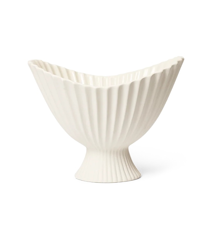 Fountain Ferm Living Bowl