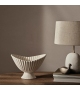 Fountain Ferm Living Cuenco