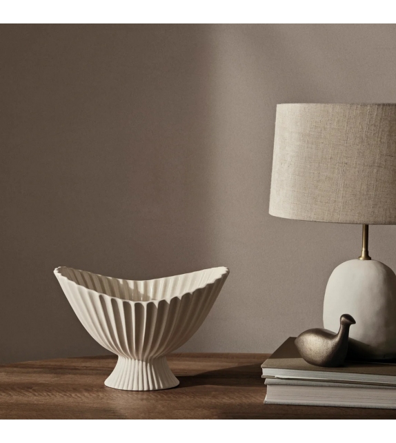 Fountain Ferm Living Bowl